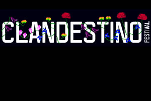 Clandestino Festival